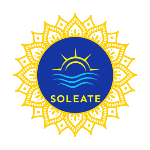 Soleate 