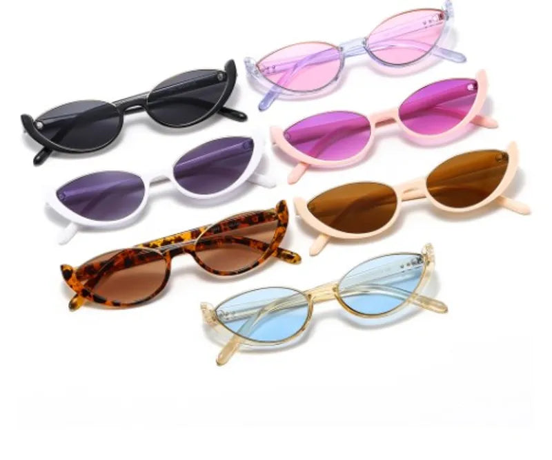 Fashion Barbie Sunglasses