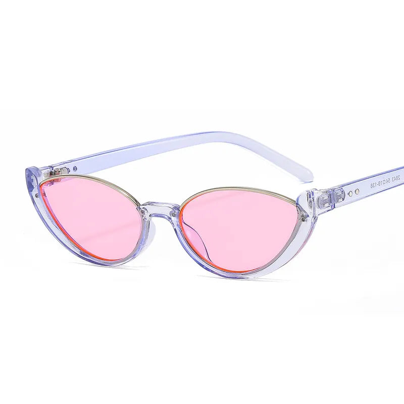 Fashion Barbie Sunglasses