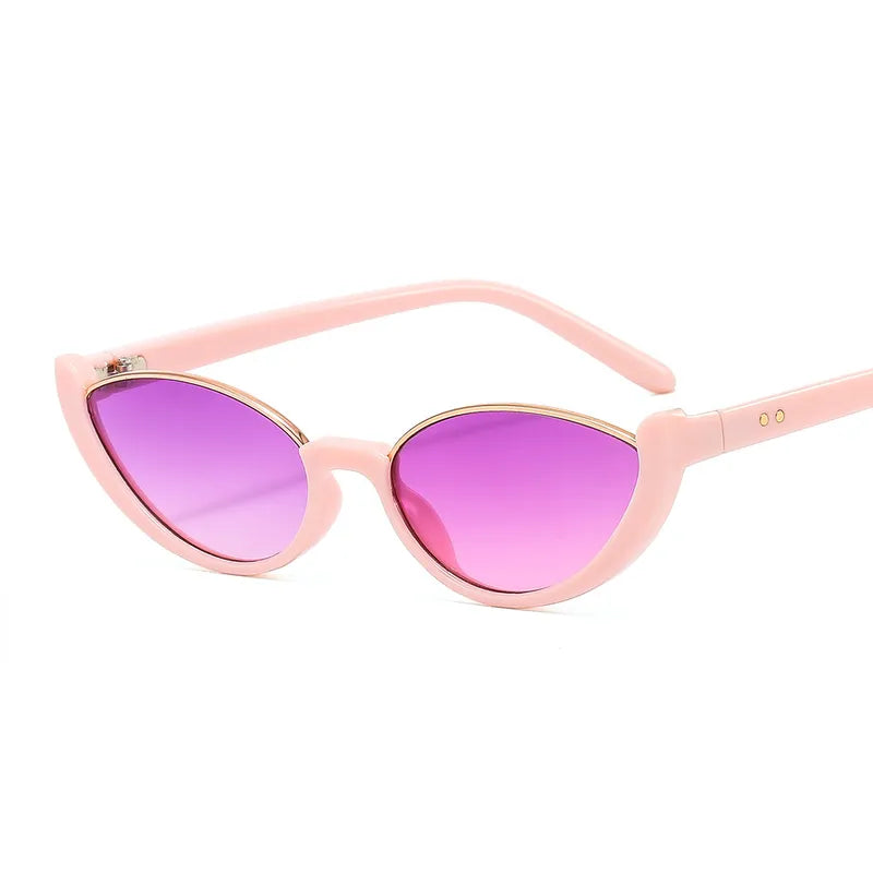 Fashion Barbie Sunglasses