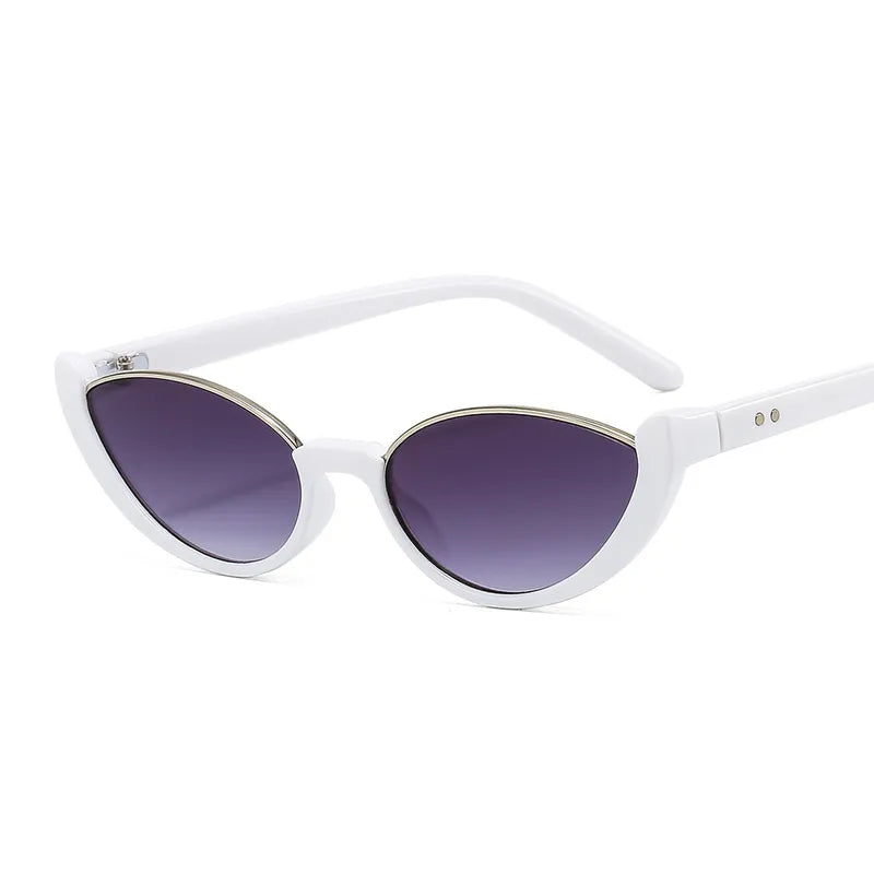 Fashion Barbie Sunglasses