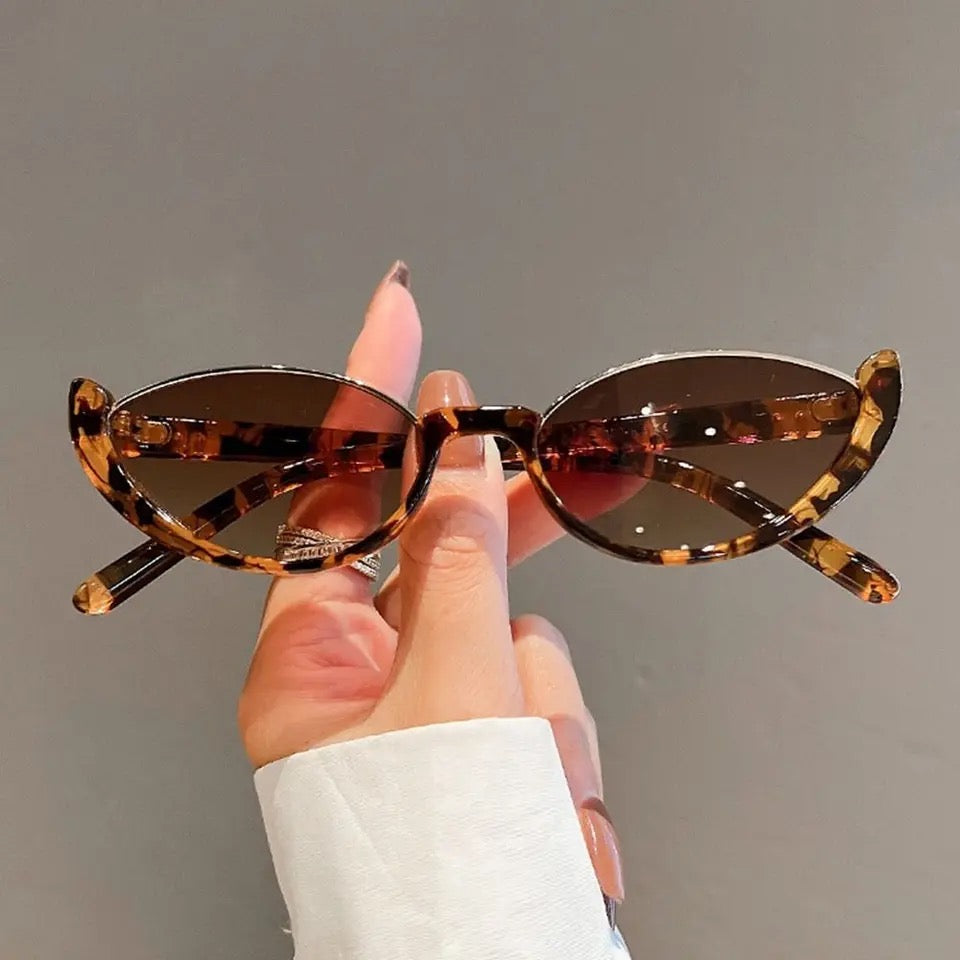 Fashion Barbie Sunglasses