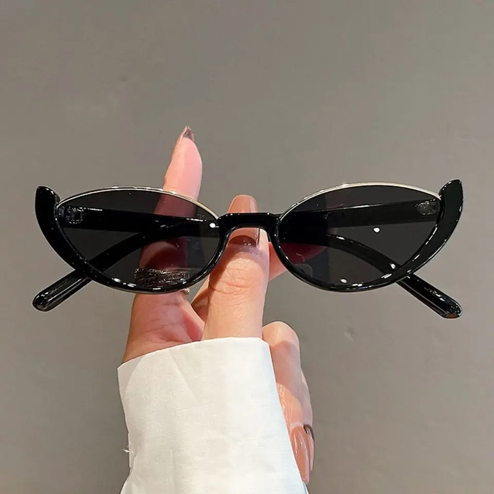 Fashion Barbie Sunglasses