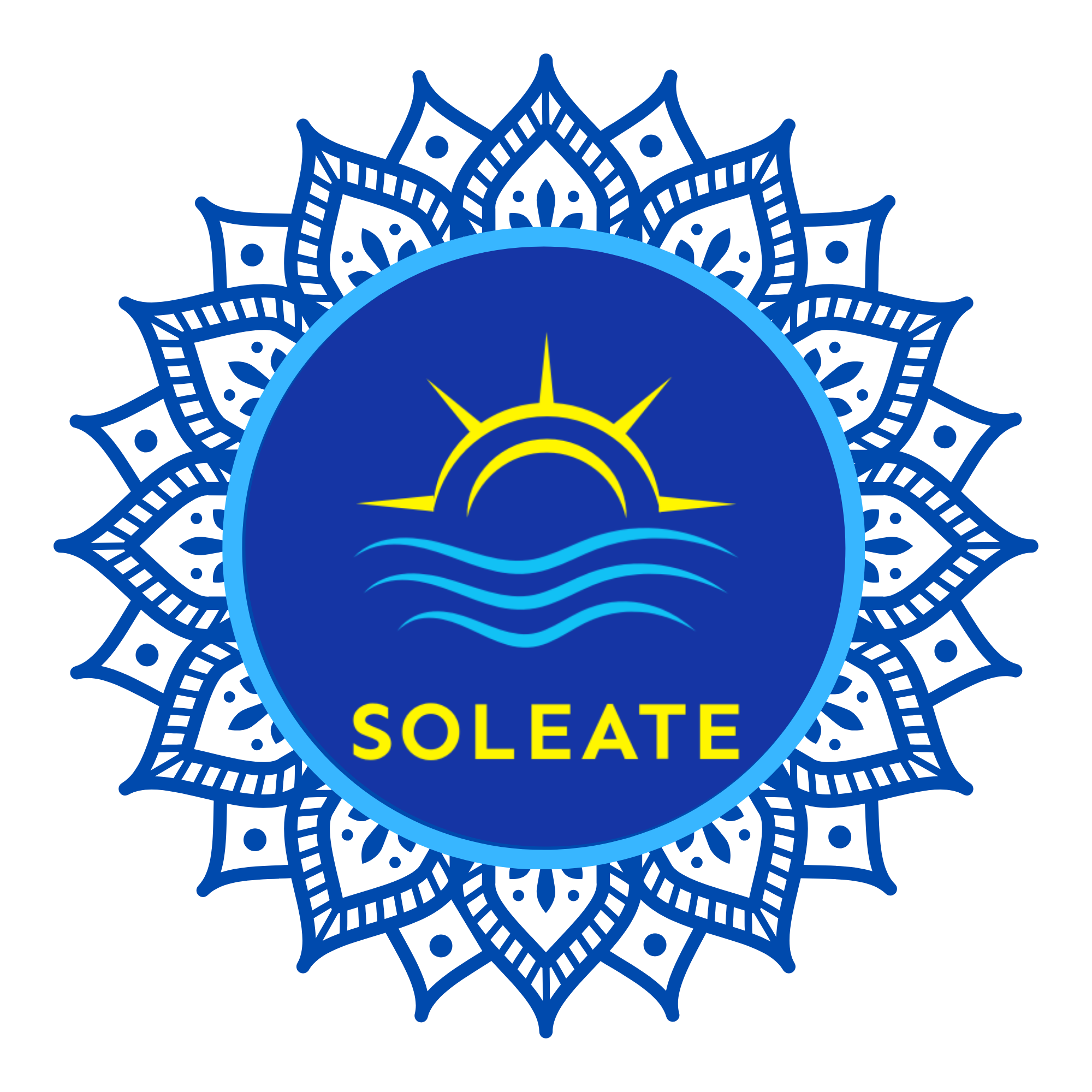 Soleate 