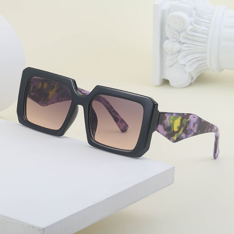 Celine Fashion Design Sunglasses